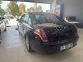 Citroen C4 1.6 HDI SX