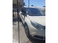Sahibinden Renault Captur 1.5 dCi Icon 2014 Model