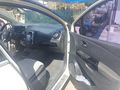 Sahibinden Renault Captur 1.5 dCi Icon 2014 Model