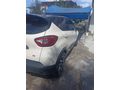 Sahibinden Renault Captur 1.5 dCi Icon 2014 Model