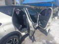 Sahibinden Renault Captur 1.5 dCi Icon 2014 Model