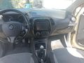 Sahibinden Renault Captur 1.5 dCi Icon 2014 Model
