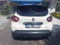 Sahibinden Renault Captur 1.5 dCi Icon 2014 Model