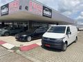 FUAR OTO,DAN 2024 TRANSPORTER 150 HP UZUN ŞASE / %20 FATURALI