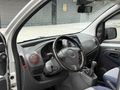 ARCA OTO’DAN 2010 MODEL NEMO ÇİFT SÜRGÜ TEK BAĞAJ UYGUN FİYATLI