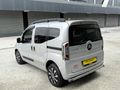 ARCA OTO’DAN 2010 MODEL NEMO ÇİFT SÜRGÜ TEK BAĞAJ UYGUN FİYATLI