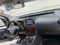 ARCA OTO’DAN 2010 MODEL NEMO ÇİFT SÜRGÜ TEK BAĞAJ UYGUN FİYATLI
