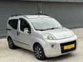 ARCA OTO’DAN 2010 MODEL NEMO ÇİFT SÜRGÜ TEK BAĞAJ UYGUN FİYATLI