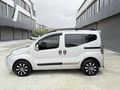 ARCA OTO’DAN 2010 MODEL NEMO ÇİFT SÜRGÜ TEK BAĞAJ UYGUN FİYATLI