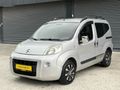 ARCA OTO’DAN 2010 MODEL NEMO ÇİFT SÜRGÜ TEK BAĞAJ UYGUN FİYATLI