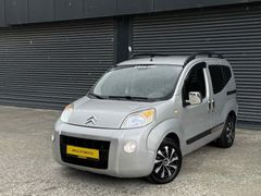 ARCA OTO’DAN 2010 MODEL NEMO ÇİFT SÜRGÜ TEK BAĞAJ UYGUN FİYATLI