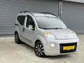 ARCA OTO’DAN 2010 MODEL NEMO ÇİFT SÜRGÜ TEK BAĞAJ UYGUN FİYATLI