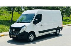 2019 MASTER 250.000 KM HATASIZ BOYASIZ KAYITSIZ KLİMALI+GERİ K.