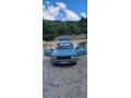 Sahibinden Renault R 12 Toros 1990 Model Eskişehir