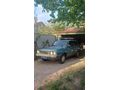 Sahibinden Renault R 12 Toros 1990 Model Eskişehir