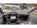 Sahibinden Renault R 12 Toros 1990 Model Eskişehir