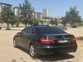 Sahibinden Mercedes - Benz E 350 CDI Premium 2012 Model TR DE TEK 