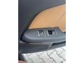 Sahibinden Mercedes - Benz E 350 CDI Premium 2012 Model TR DE TEK 