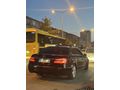 Sahibinden Mercedes - Benz E 350 CDI Premium 2012 Model TR DE TEK 