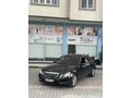 Sahibinden Mercedes - Benz E 350 CDI Premium 2012 Model TR DE TEK 