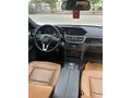 Sahibinden Mercedes - Benz E 350 CDI Premium 2012 Model TR DE TEK 