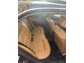 Sahibinden Mercedes - Benz E 350 CDI Premium 2012 Model TR DE TEK 