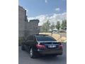 Sahibinden Mercedes - Benz E 350 CDI Premium 2012 Model TR DE TEK 