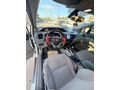 Sahibinden Honda Civic 1.6i VTEC Eco Elegance 2012 Model 