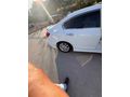 Sahibinden Honda Civic 1.6i VTEC Eco Elegance 2012 Model 