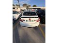 Sahibinden Honda Civic 1.6i VTEC Eco Elegance 2012 Model 