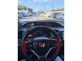 Sahibinden Honda Civic 1.6i VTEC Eco Elegance 2012 Model 