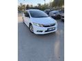 Sahibinden Honda Civic 1.6i VTEC Eco Elegance 2012 Model 