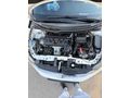 Sahibinden Honda Civic 1.6i VTEC Eco Elegance 2012 Model 