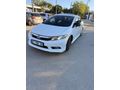 Sahibinden Honda Civic 1.6i VTEC Eco Elegance 2012 Model 