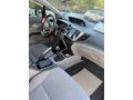 Sahibinden Honda Civic 1.6i VTEC Eco Elegance 2012 Model 