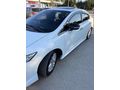 Sahibinden Honda Civic 1.6i VTEC Eco Elegance 2012 Model 