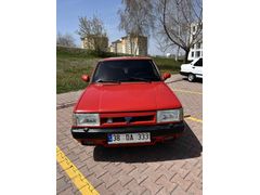 Sahibinden Tofaş Şahin 1.6 1992 Model 