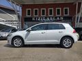 GOLF 7 1.6 DİZEL MANUEL