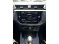 ERTÜKEL | SEAT IBIZA STYLE PLUS MAKYAJLI KASA