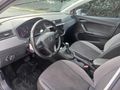 ERTÜKEL | SEAT IBIZA STYLE PLUS MAKYAJLI KASA