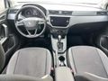 ERTÜKEL | SEAT IBIZA STYLE PLUS MAKYAJLI KASA