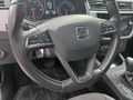 ERTÜKEL | SEAT IBIZA STYLE PLUS MAKYAJLI KASA