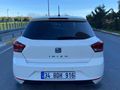 ERTÜKEL | SEAT IBIZA STYLE PLUS MAKYAJLI KASA