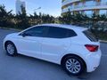 ERTÜKEL | SEAT IBIZA STYLE PLUS MAKYAJLI KASA