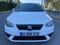 ERTÜKEL | SEAT IBIZA STYLE PLUS MAKYAJLI KASA