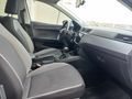 ERTÜKEL | SEAT IBIZA STYLE PLUS MAKYAJLI KASA