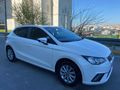 ERTÜKEL | SEAT IBIZA STYLE PLUS MAKYAJLI KASA