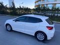 ERTÜKEL | SEAT IBIZA STYLE PLUS MAKYAJLI KASA