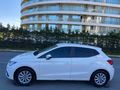 ERTÜKEL | SEAT IBIZA STYLE PLUS MAKYAJLI KASA
