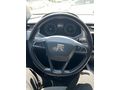 ERTÜKEL | SEAT IBIZA STYLE PLUS MAKYAJLI KASA